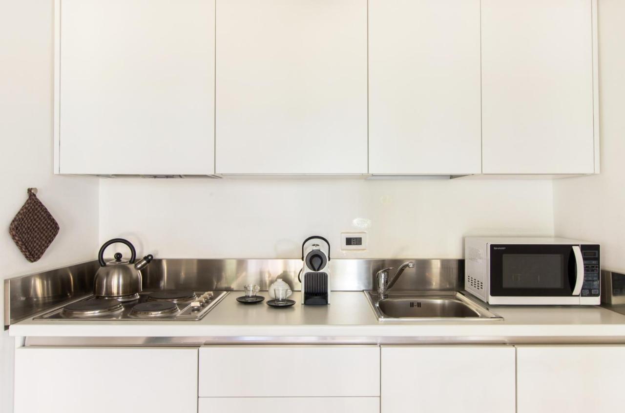 Your Trastevere Terrace Рим Екстериор снимка